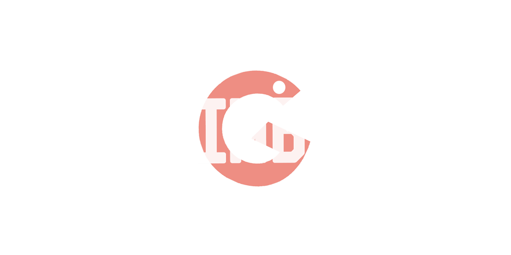 Gimba