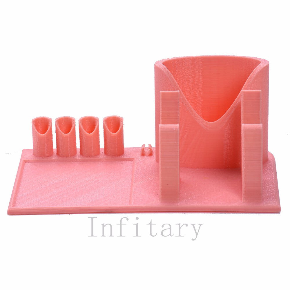 3d printer + 1 Roll filaments