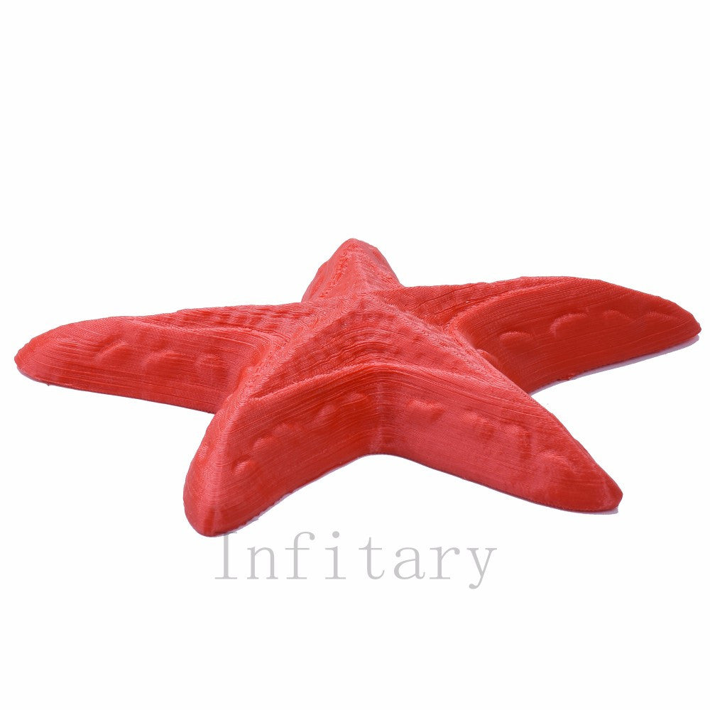 3d printer + 1 Roll filaments