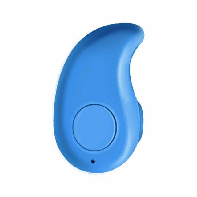 Bluetooth  Earbuds