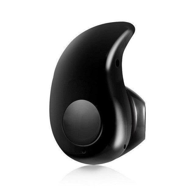 Bluetooth  Earbuds