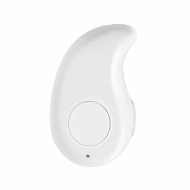 Bluetooth  Earbuds