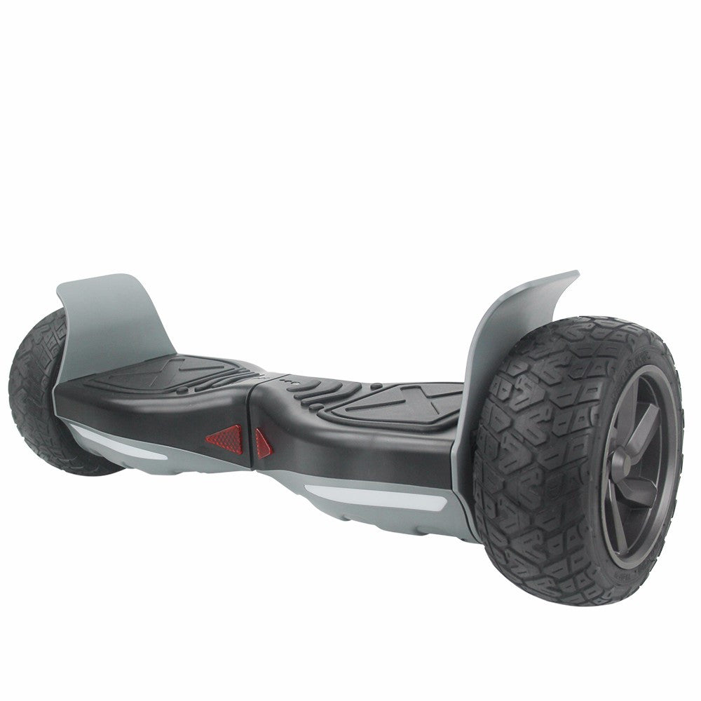 hoverboard