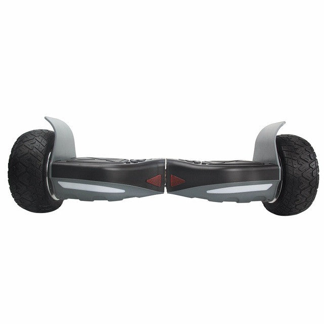 hoverboard