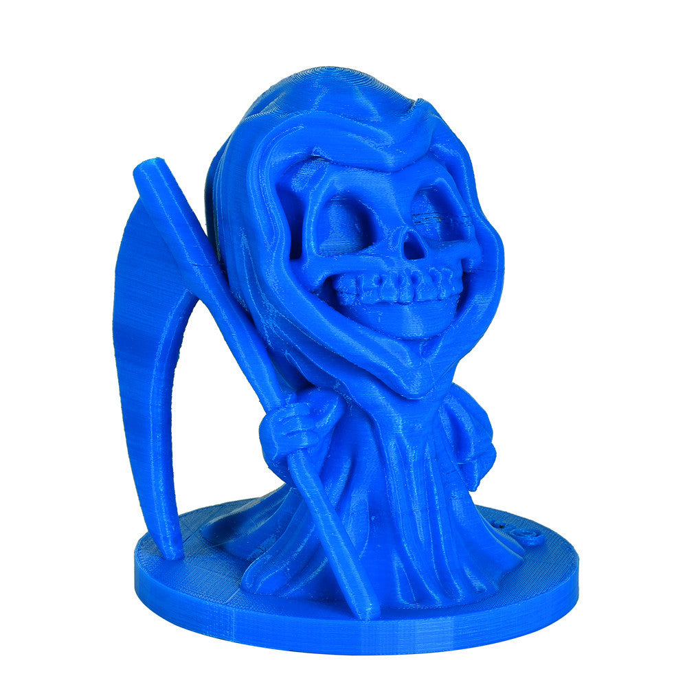 3d printer + 1 Roll filaments