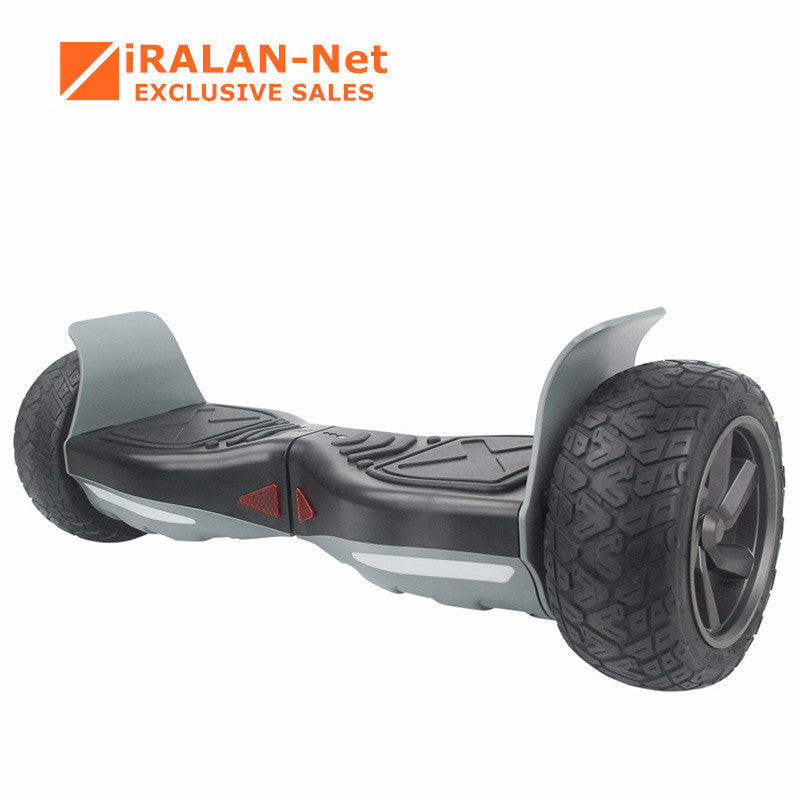 hoverboard
