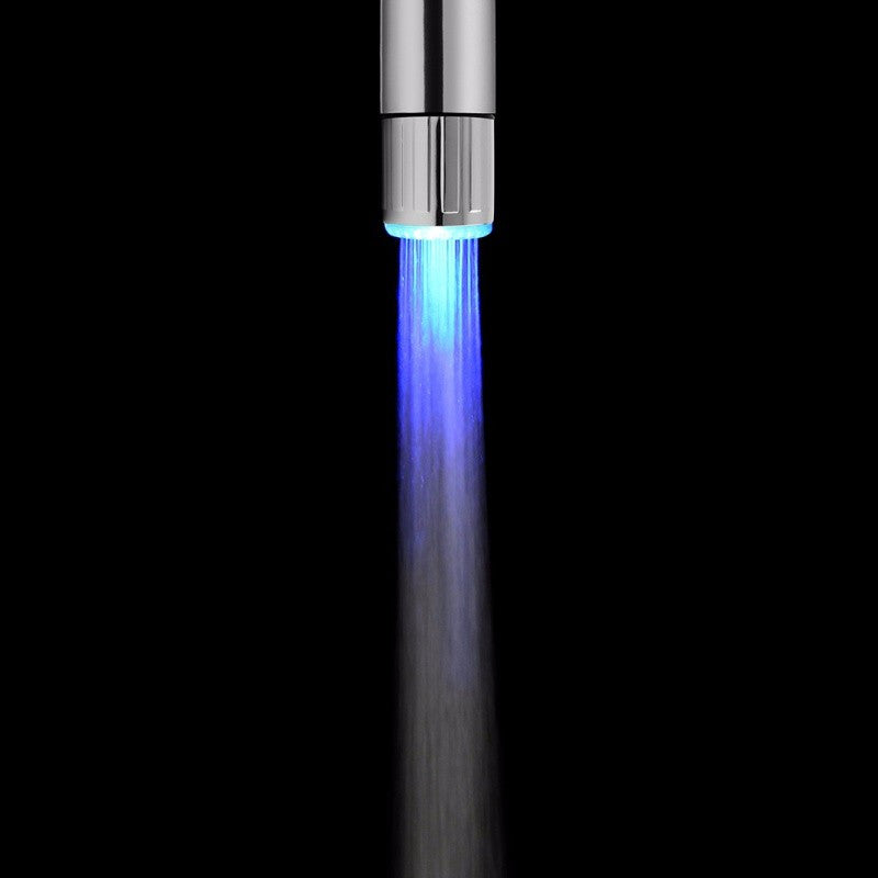 LED Water Light Head