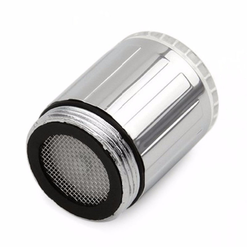 LED Water Light Head